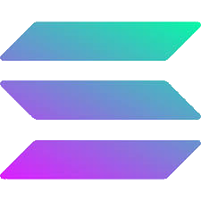 Solana